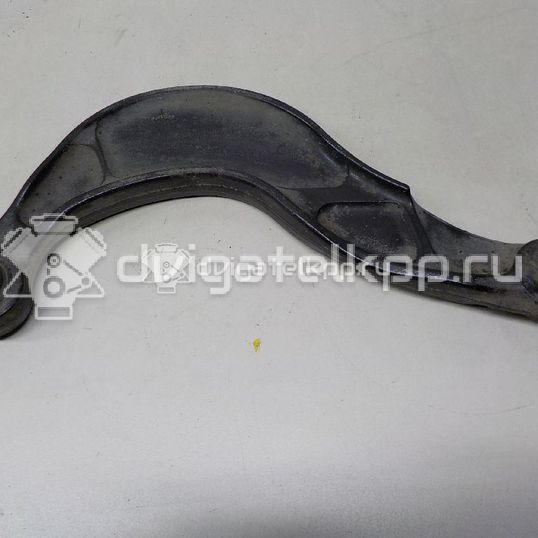 Фото Рычаг задний верхний  1387629 для Ford Focus / Galaxy / S-Max / Mondeo