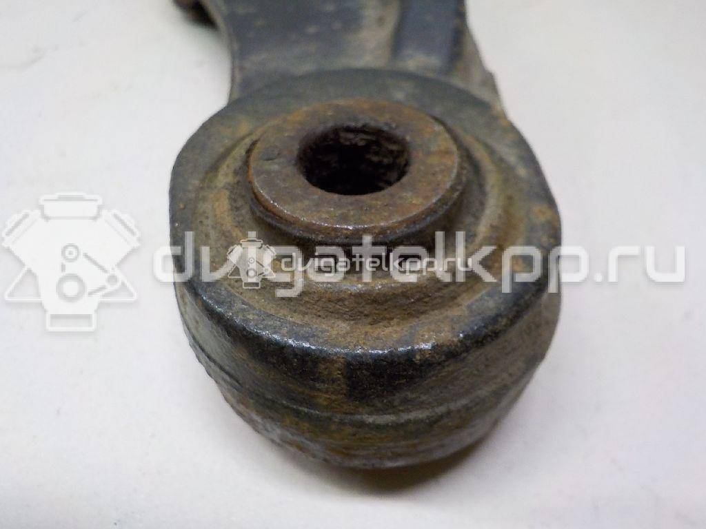 Фото Рычаг задний верхний  1387629 для Ford Focus / Galaxy / S-Max / Mondeo {forloop.counter}}