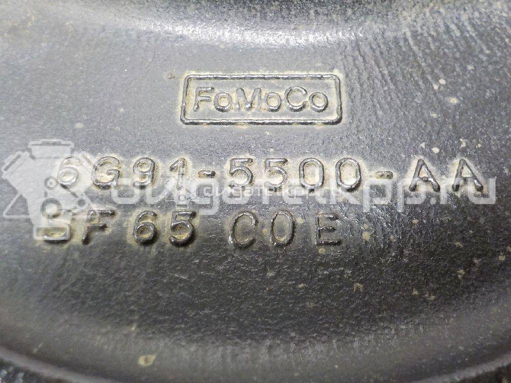 Фото Рычаг задний верхний  1387629 для Ford Focus / Galaxy / S-Max / Mondeo {forloop.counter}}