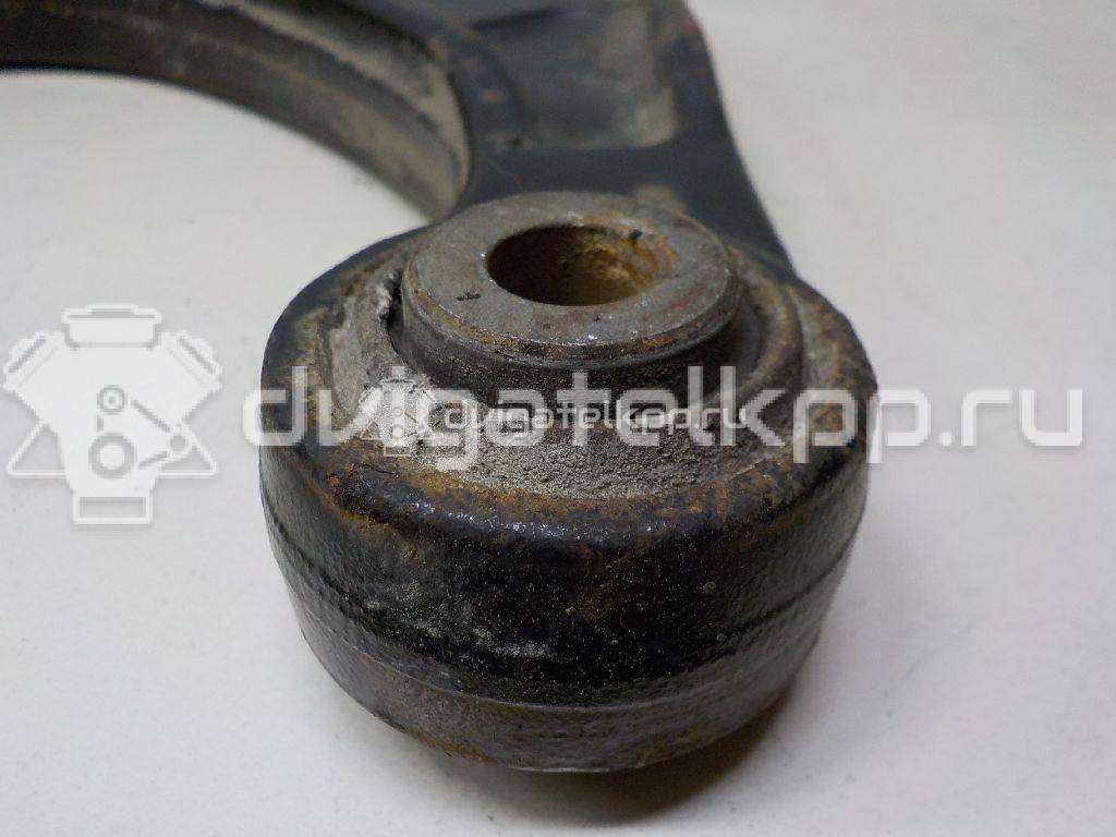 Фото Рычаг задний верхний  1387629 для Ford Focus / Galaxy / S-Max / Mondeo {forloop.counter}}
