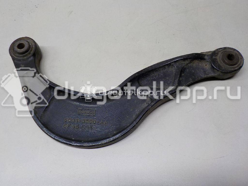 Фото Рычаг задний верхний  1387629 для Ford Focus / Galaxy / S-Max / Mondeo {forloop.counter}}