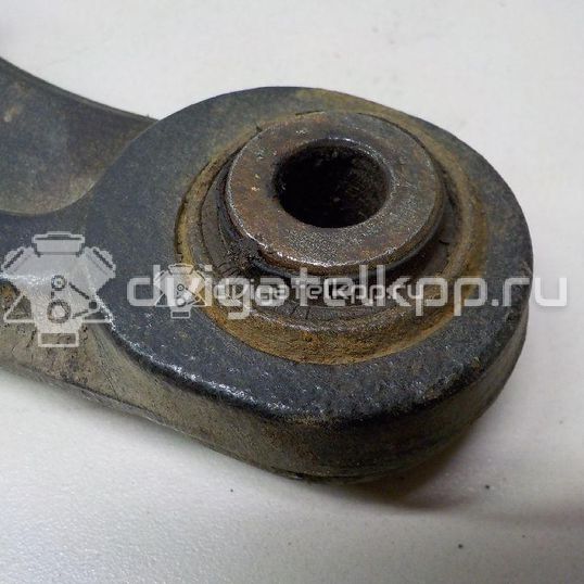 Фото Рычаг задний верхний  1387629 для Ford Focus / Galaxy / S-Max / Mondeo