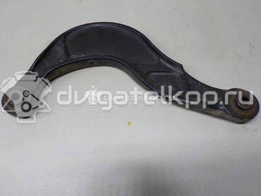 Фото Рычаг задний верхний  1387629 для Ford Focus / Galaxy / S-Max / Mondeo {forloop.counter}}