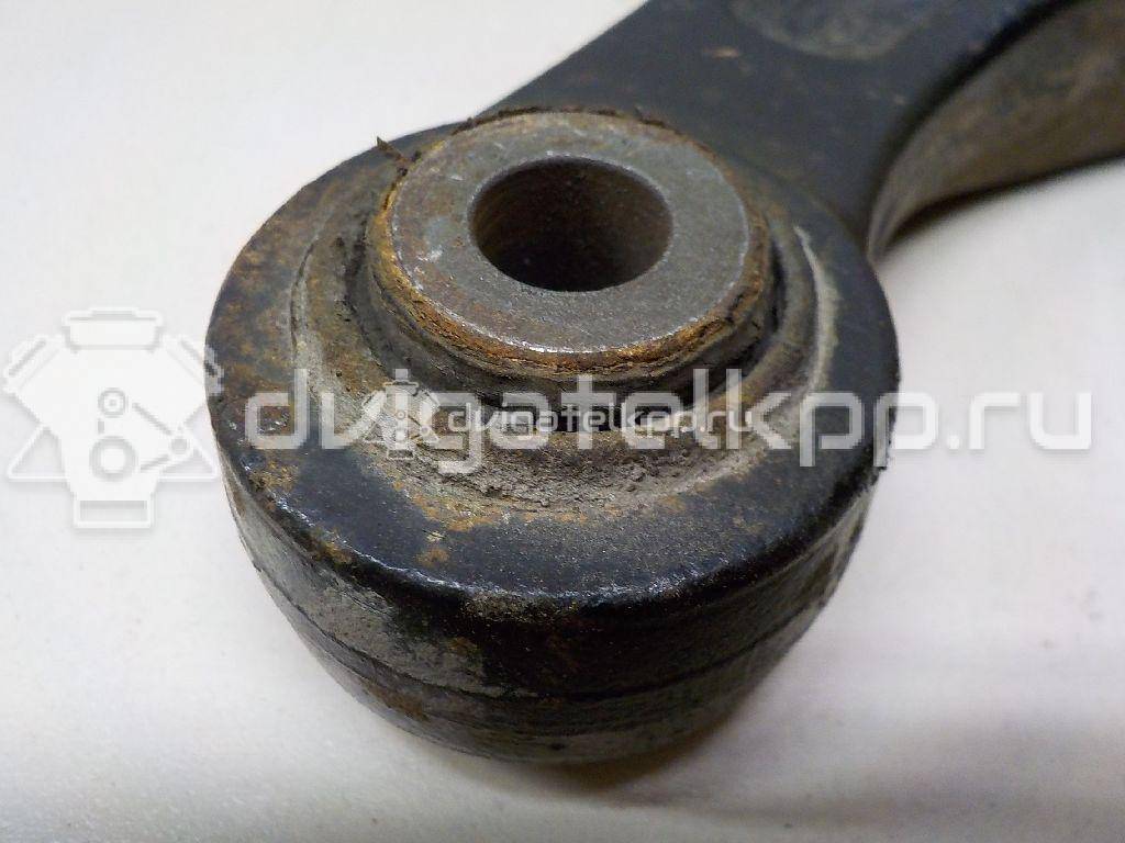 Фото Рычаг задний верхний  1387629 для Ford Focus / Galaxy / S-Max / Mondeo {forloop.counter}}