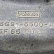 Фото Рычаг задний верхний  1387629 для Ford Focus / Galaxy / S-Max / Mondeo {forloop.counter}}