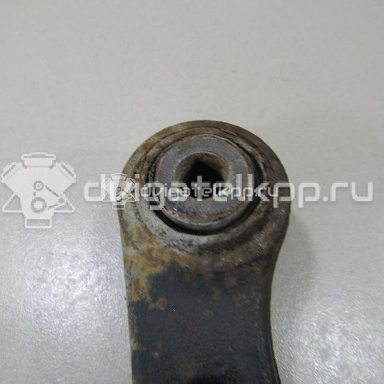 Фото Рычаг задний верхний  1387629 для Ford Focus / Galaxy / S-Max / Mondeo