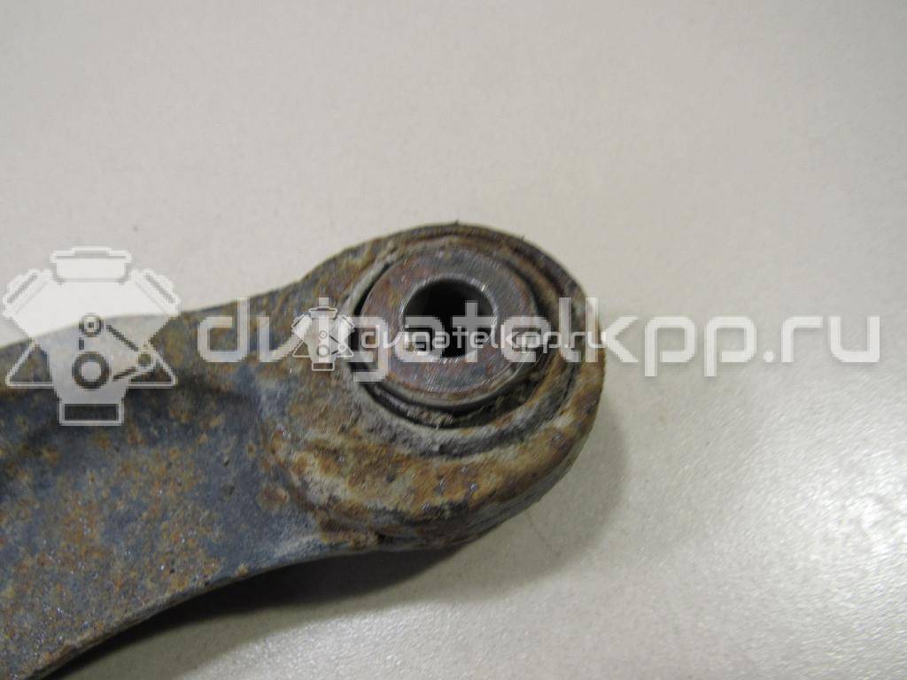 Фото Рычаг задний верхний  1387629 для Ford Focus / Galaxy / S-Max / Mondeo {forloop.counter}}