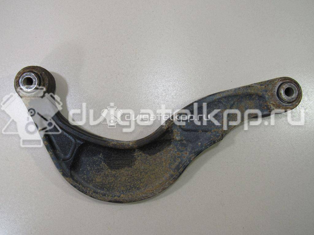 Фото Рычаг задний верхний  1387629 для Ford Focus / Galaxy / S-Max / Mondeo {forloop.counter}}