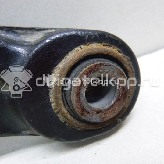 Фото Рычаг задний верхний  1387629 для Ford Focus / Galaxy / S-Max / Mondeo