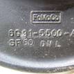 Фото Рычаг задний верхний  1387629 для Ford Focus / Galaxy / S-Max / Mondeo {forloop.counter}}