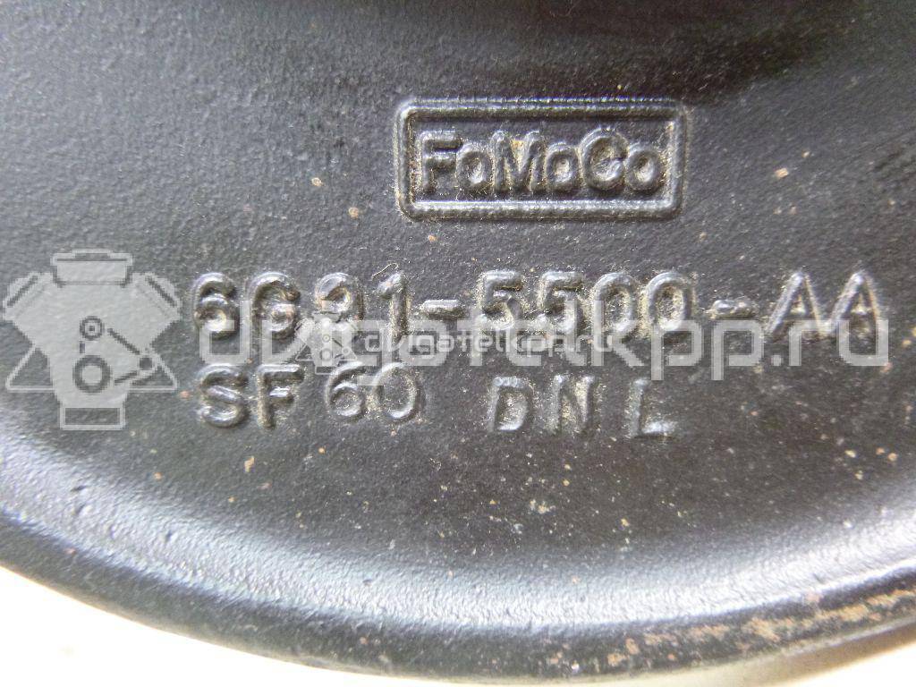 Фото Рычаг задний верхний  1387629 для Ford Focus / Galaxy / S-Max / Mondeo {forloop.counter}}