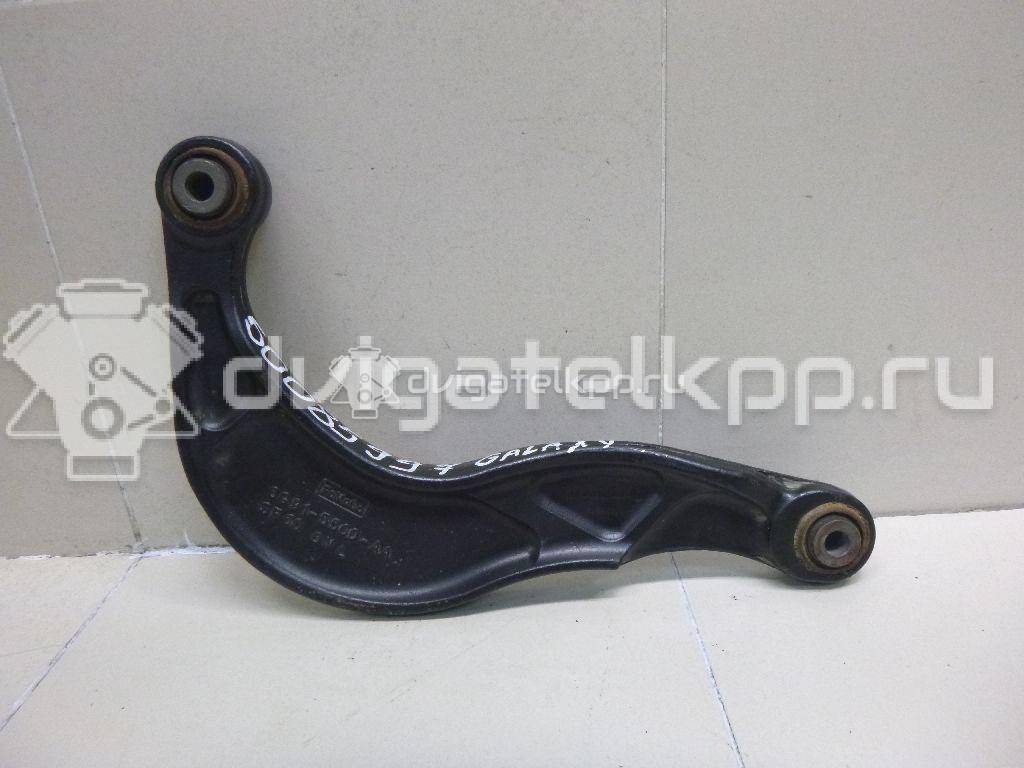 Фото Рычаг задний верхний  1387629 для Ford Focus / Galaxy / S-Max / Mondeo {forloop.counter}}