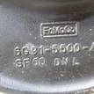 Фото Рычаг задний верхний  1387629 для Ford Focus / Galaxy / S-Max / Mondeo {forloop.counter}}
