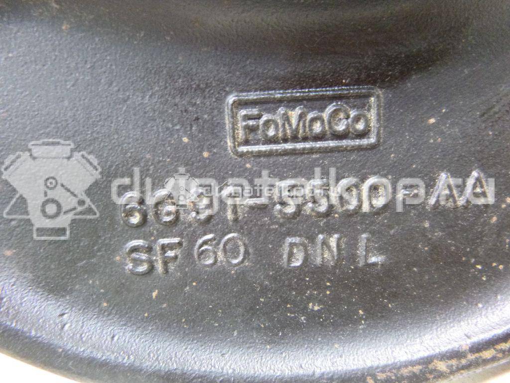 Фото Рычаг задний верхний  1387629 для Ford Focus / Galaxy / S-Max / Mondeo {forloop.counter}}