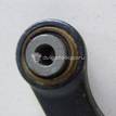 Фото Рычаг задний верхний  1387629 для Ford Focus / Galaxy / S-Max / Mondeo {forloop.counter}}