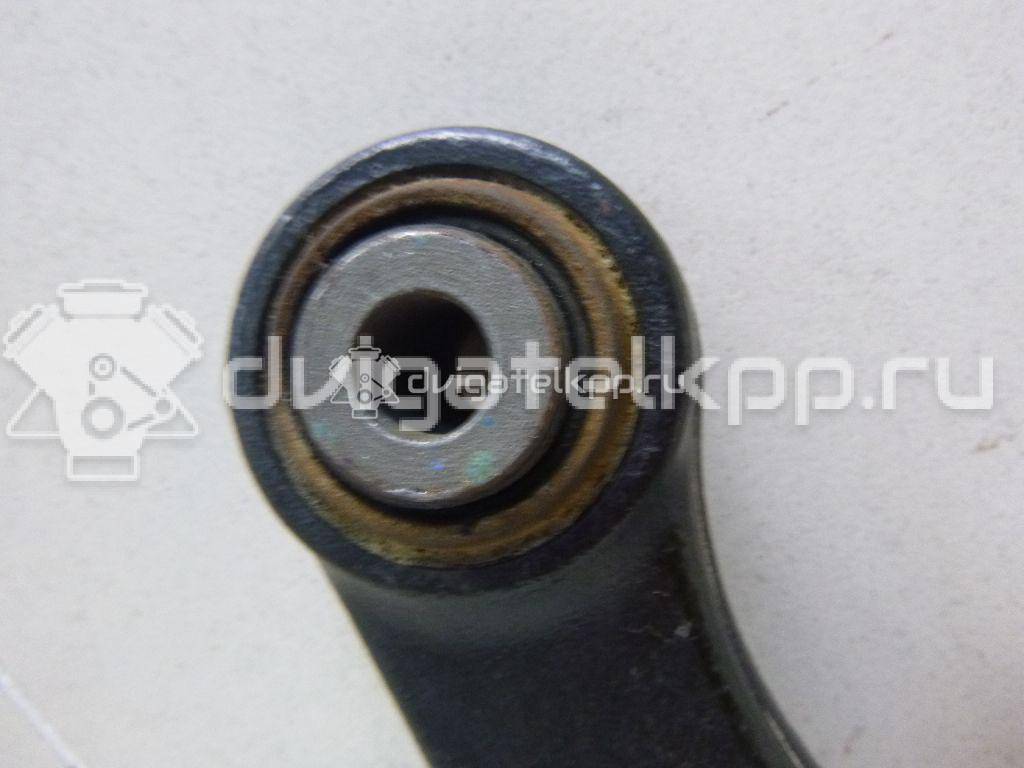 Фото Рычаг задний верхний  1387629 для Ford Focus / Galaxy / S-Max / Mondeo {forloop.counter}}