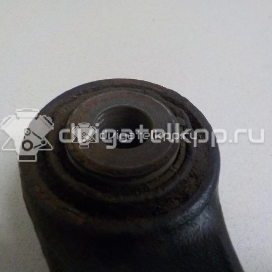 Фото Рычаг задний верхний  1387629 для Ford Focus / Galaxy / S-Max / Mondeo