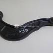 Фото Рычаг задний верхний  1387629 для Ford Focus / Galaxy / S-Max / Mondeo {forloop.counter}}