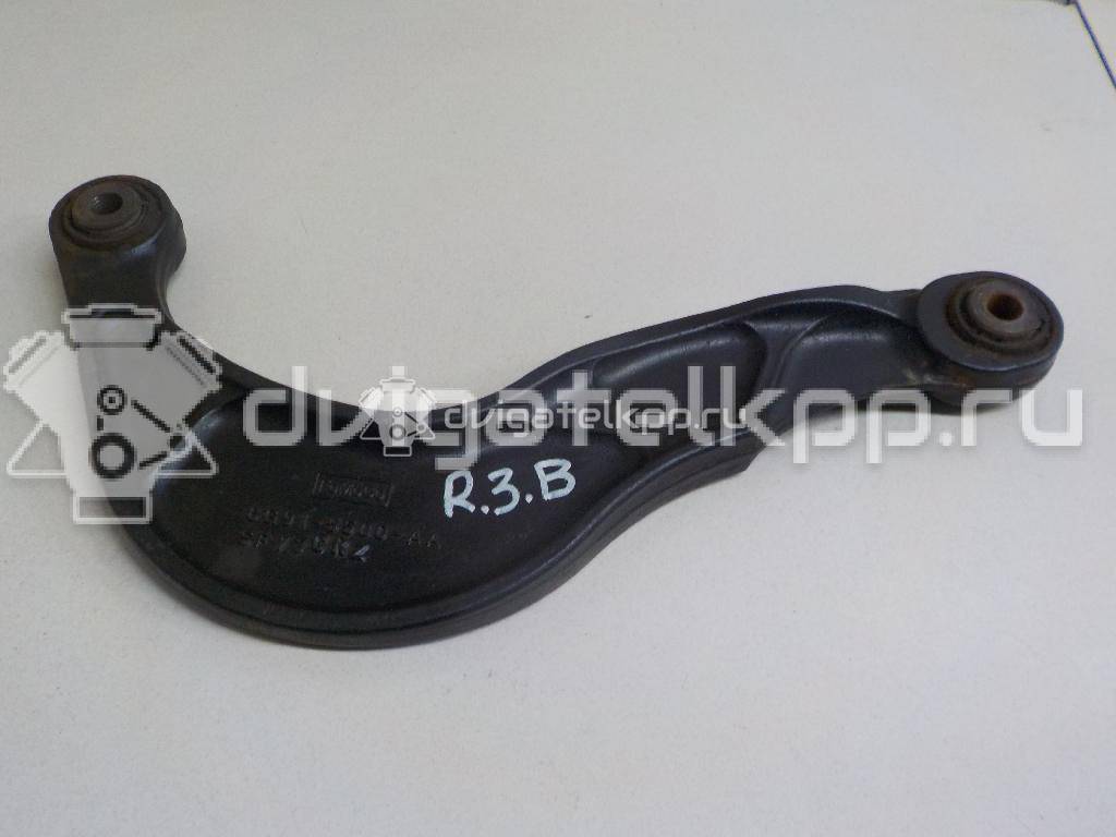 Фото Рычаг задний верхний  1387629 для Ford Focus / Galaxy / S-Max / Mondeo {forloop.counter}}