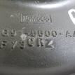 Фото Рычаг задний верхний  1387629 для Ford Focus / Galaxy / S-Max / Mondeo {forloop.counter}}