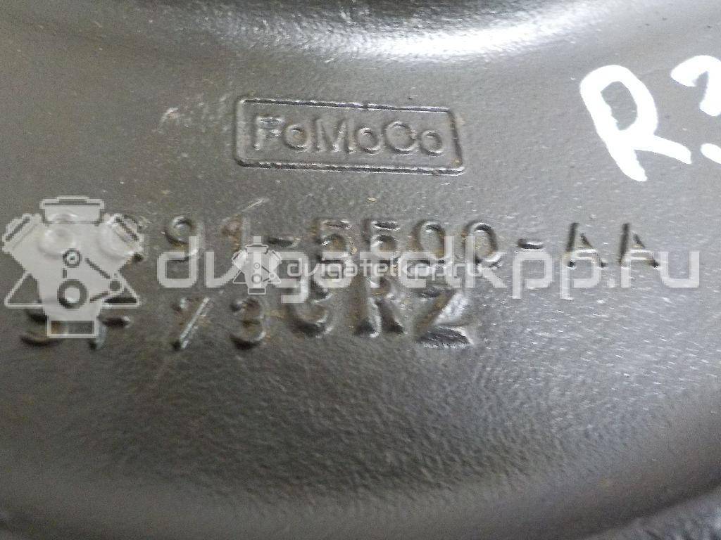 Фото Рычаг задний верхний  1387629 для Ford Focus / Galaxy / S-Max / Mondeo {forloop.counter}}