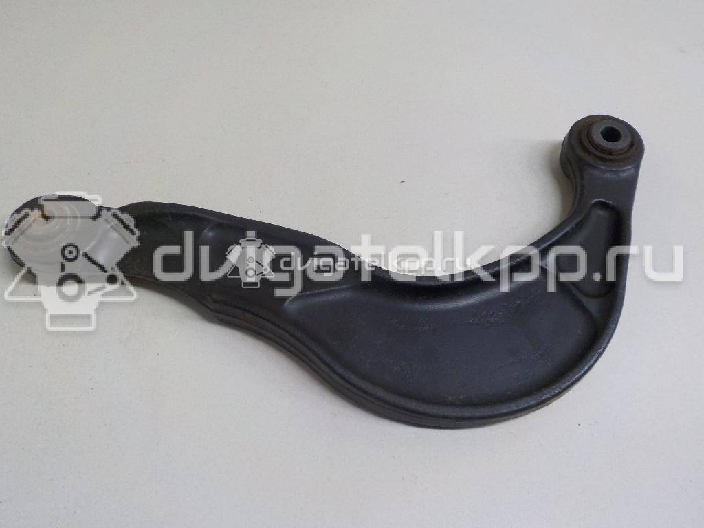 Фото Рычаг задний верхний  1387629 для Ford Focus / Galaxy / S-Max / Mondeo {forloop.counter}}