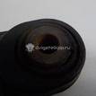 Фото Рычаг задний верхний  1387629 для Ford Focus / Galaxy / S-Max / Mondeo {forloop.counter}}