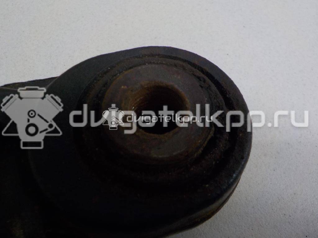 Фото Рычаг задний верхний  1387629 для Ford Focus / Galaxy / S-Max / Mondeo {forloop.counter}}