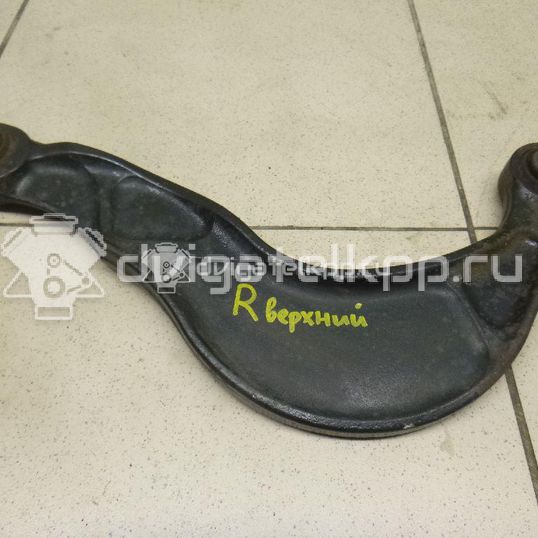 Фото Рычаг задний верхний  1387629 для Ford Focus / Galaxy / S-Max / Mondeo