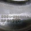 Фото Рычаг задний верхний  1387629 для Ford Focus / Galaxy / S-Max / Mondeo {forloop.counter}}