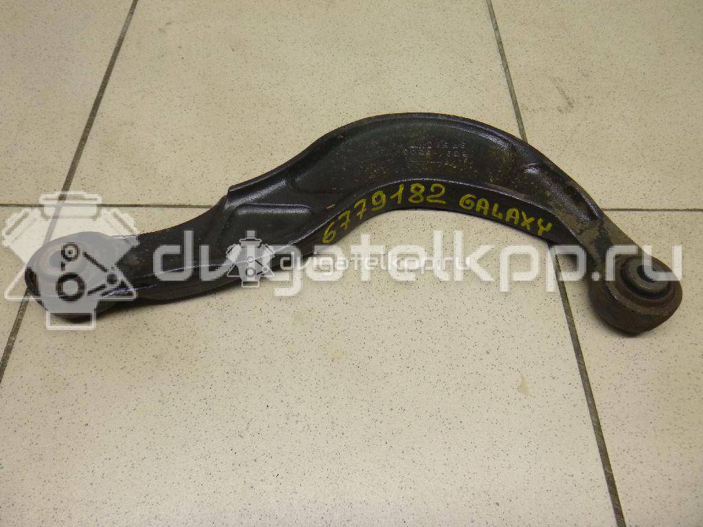 Фото Рычаг задний верхний  1387629 для Ford Focus / Galaxy / S-Max / Mondeo {forloop.counter}}