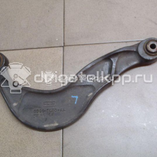 Фото Рычаг задний верхний  1387629 для Ford Focus / Galaxy / S-Max / Mondeo