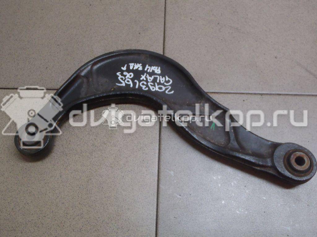 Фото Рычаг задний верхний  1387629 для Ford Focus / Galaxy / S-Max / Mondeo {forloop.counter}}