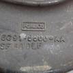 Фото Рычаг задний верхний  1387629 для Ford Focus / Galaxy / S-Max / Mondeo {forloop.counter}}