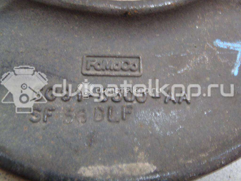 Фото Рычаг задний верхний  1387629 для Ford Focus / Galaxy / S-Max / Mondeo {forloop.counter}}