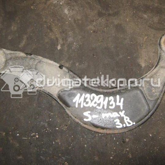 Фото Рычаг задний верхний  1387629 для Ford Focus / Galaxy / S-Max / Mondeo