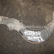 Фото Рычаг задний верхний  1387629 для Ford Focus / Galaxy / S-Max / Mondeo {forloop.counter}}