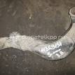 Фото Рычаг задний верхний  1387629 для Ford Focus / Galaxy / S-Max / Mondeo {forloop.counter}}