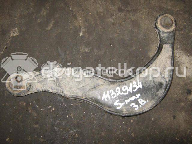Фото Рычаг задний верхний  1387629 для Ford Focus / Galaxy / S-Max / Mondeo {forloop.counter}}