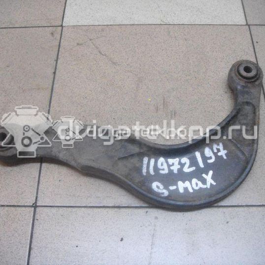 Фото Рычаг задний верхний  1387629 для Ford Focus / Galaxy / S-Max / Mondeo