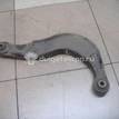 Фото Рычаг задний верхний  1387629 для Ford Focus / Galaxy / S-Max / Mondeo {forloop.counter}}