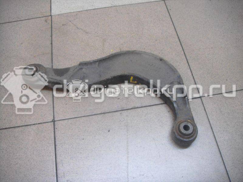 Фото Рычаг задний верхний  1387629 для Ford Focus / Galaxy / S-Max / Mondeo {forloop.counter}}