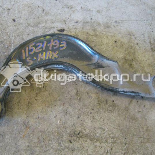 Фото Рычаг задний верхний  1387629 для Ford Focus / Galaxy / S-Max / Mondeo