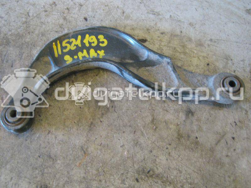 Фото Рычаг задний верхний  1387629 для Ford Focus / Galaxy / S-Max / Mondeo {forloop.counter}}