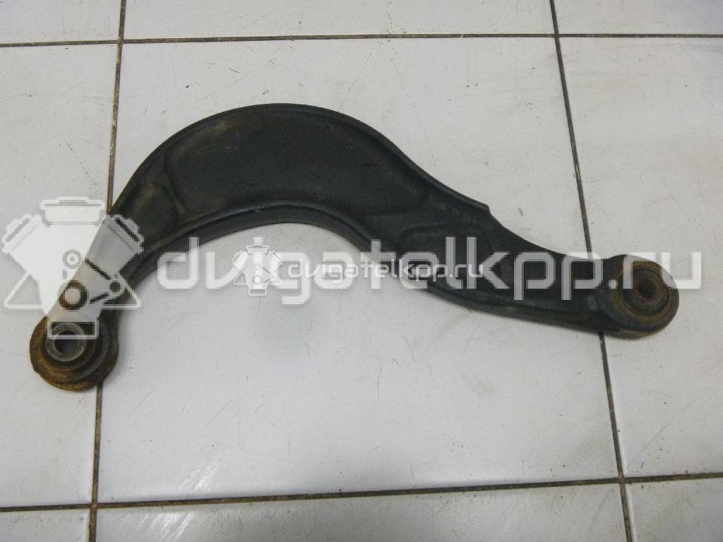 Фото Рычаг задний верхний  1387629 для Ford Focus / Galaxy / S-Max / Mondeo {forloop.counter}}