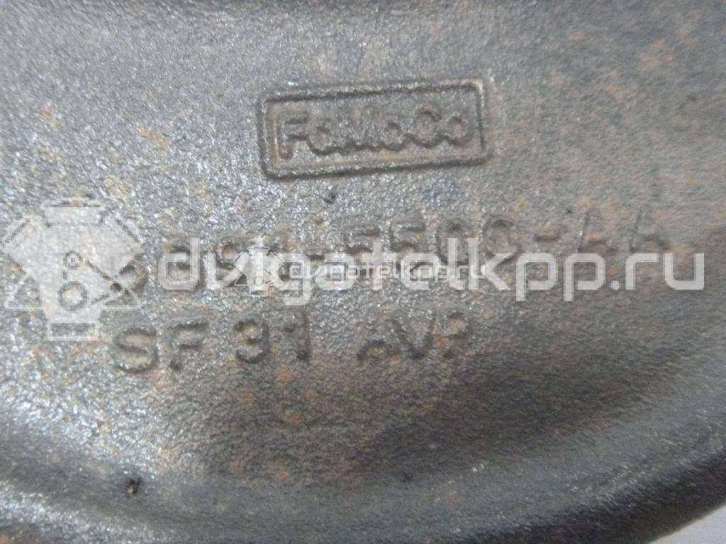 Фото Рычаг задний верхний  1387629 для Ford Focus / Galaxy / S-Max / Mondeo {forloop.counter}}