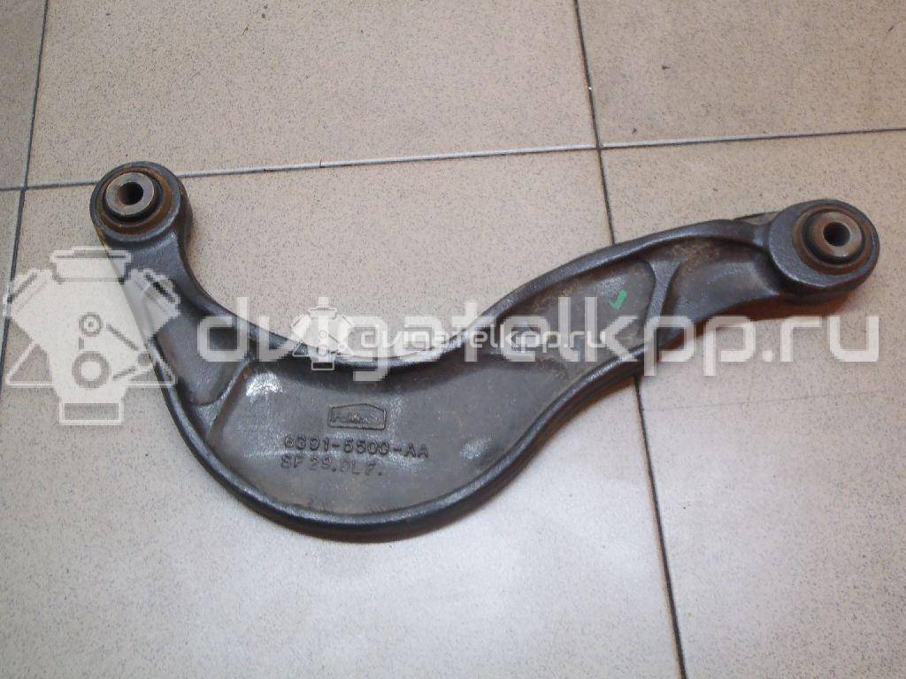 Фото Рычаг задний верхний  1387629 для Ford Focus / Galaxy / S-Max / Mondeo {forloop.counter}}