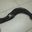 Фото Рычаг задний верхний  1387629 для Ford Focus / Galaxy / S-Max / Mondeo {forloop.counter}}