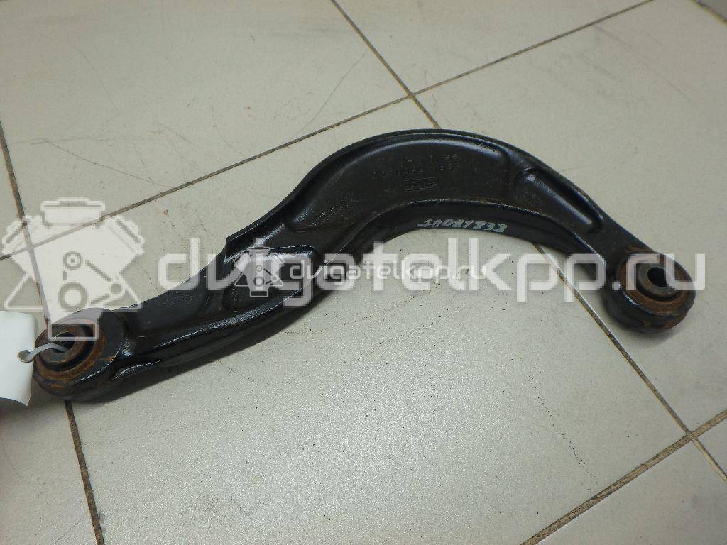 Фото Рычаг задний верхний  1387629 для Ford Focus / Galaxy / S-Max / Mondeo {forloop.counter}}