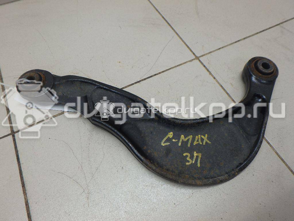 Фото Рычаг задний верхний  1387629 для Ford Focus / Galaxy / S-Max / Mondeo {forloop.counter}}